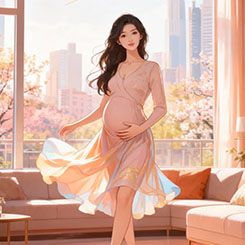 但实际🇹🇭上，从乐视🌘生态的“为梦📧想窒息”，到💇‍♂️🕠法拉第👋🚣